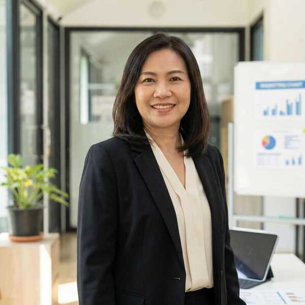 草莓视频心理顾问陈思琪